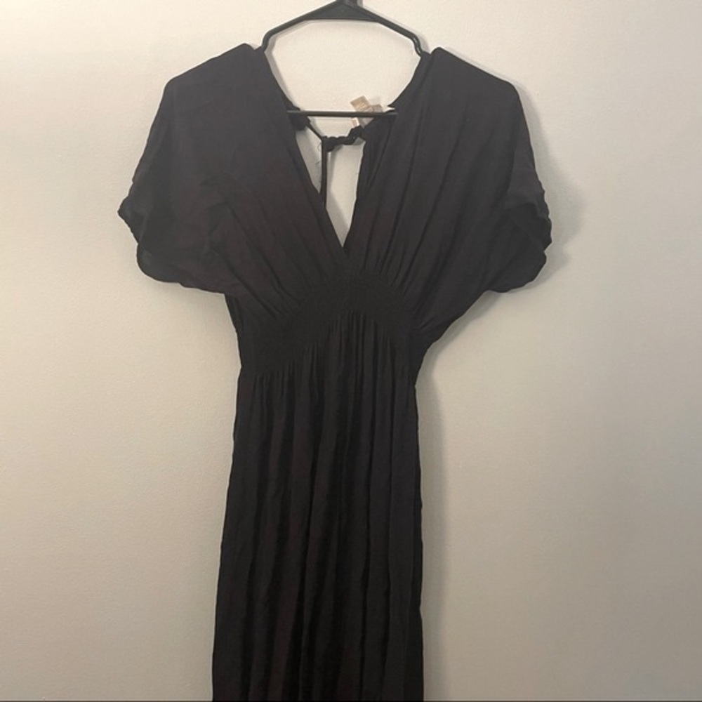 Michael Kors Maxi Dress